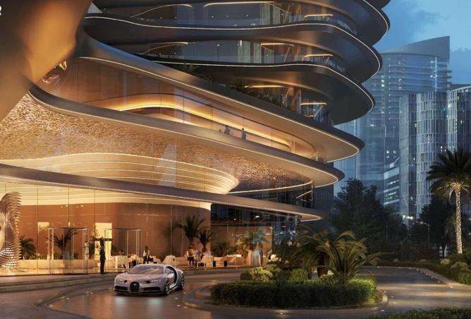 16307412 - صورة العقار 2