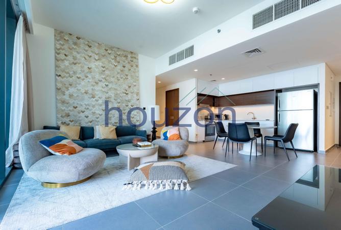 67431027 - Property Image 3