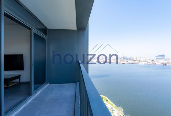 67431027 - Property Image 2