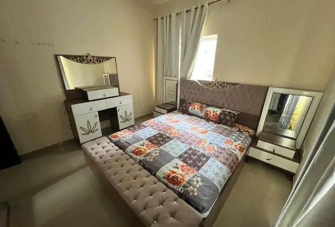 153299083 - صورة العقار 2