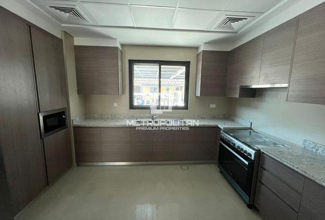 16129769 - Property Image 2