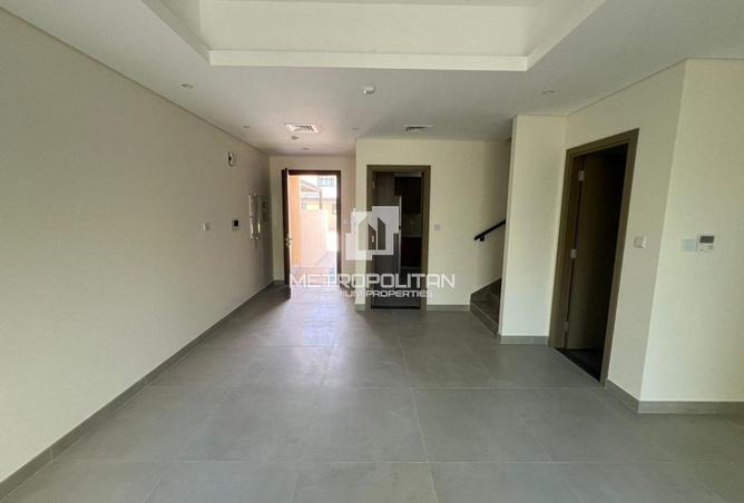 16129769 - Property Image 3