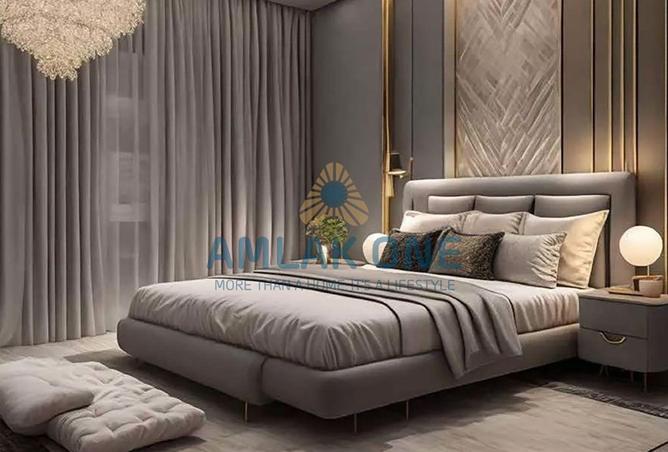 142378680 - Property Image 3