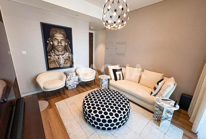 16073664 - صورة العقار 2