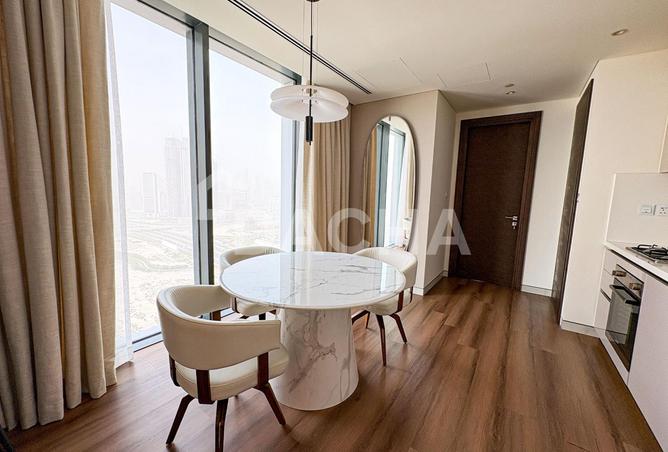 16073664 - صورة العقار 3