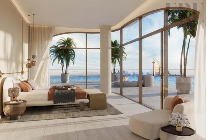 16065191 - صورة العقار 3