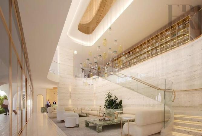 16065191 - صورة العقار 2