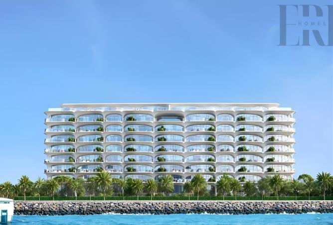 16065191 - الصورة الرئيسية للعقار