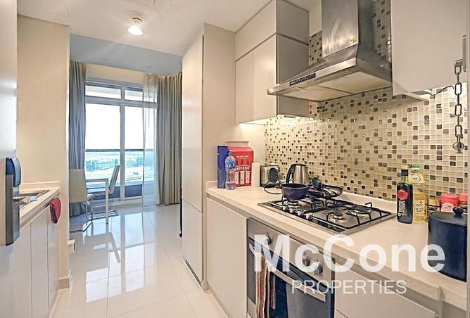 53581373 - صورة العقار 2