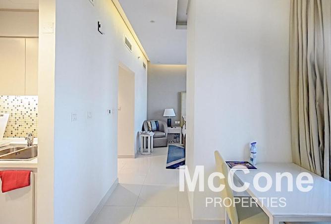 53581373 - صورة العقار 3