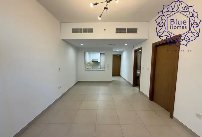 150461238 - Property Image 3