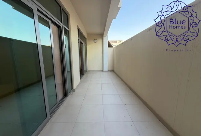 150461238 - Property Image 2