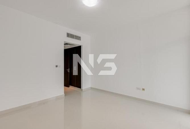114176972 - صورة العقار 3