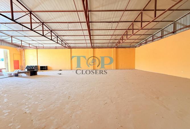 16095257 - صورة العقار 3