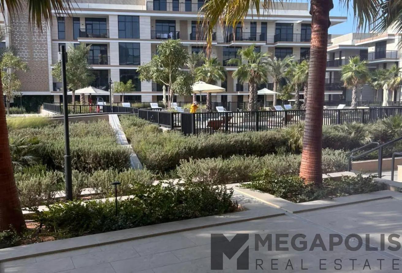 166056990 - Property Main Image