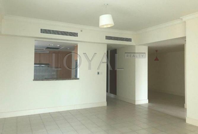132015348 - Property Image 2