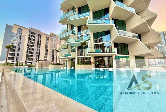 90065166 - Property Main Image