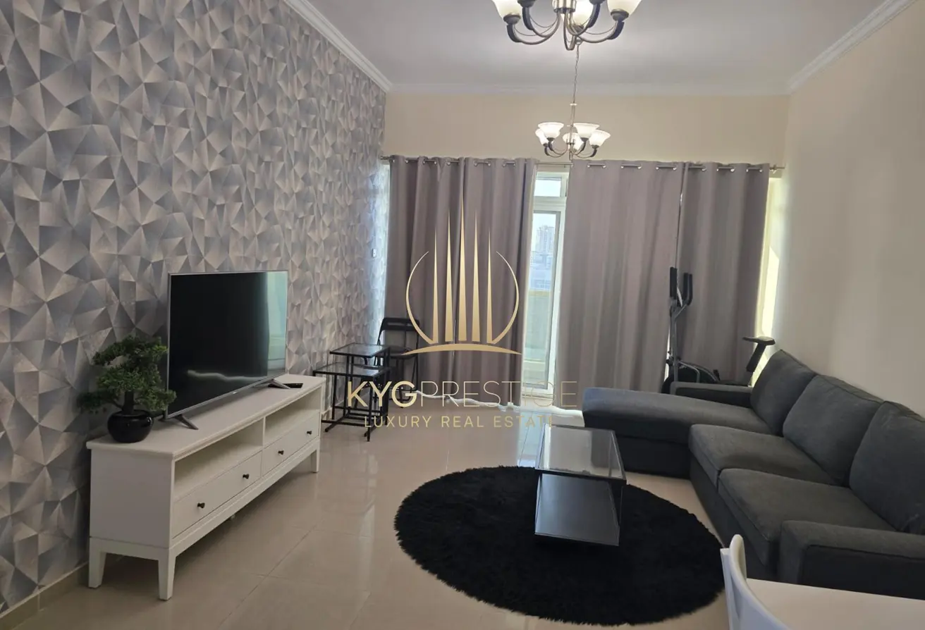 165032003 - Property Main Image