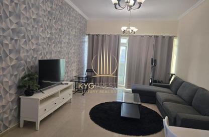 Apartment - 1 - 2 for rent in Lake City Tower - JLT Cluster D - Jumeirah Lake Towers - Dubai Apartment - 1 - 2 for rent in Lake City Tower - JLT Cluster D - Jumeirah Lake Towers - Dubai