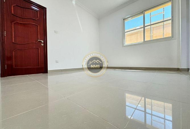 93995532 - الصورة الرئيسية للعقار