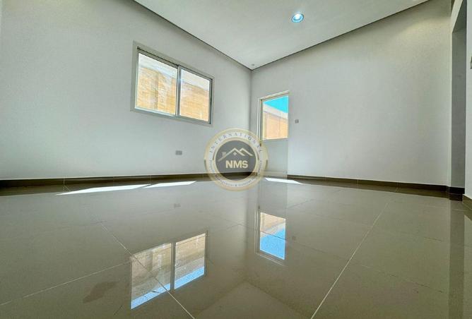 93995532 - صورة العقار 3