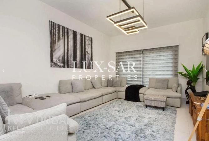 16043873 - Property Image 3