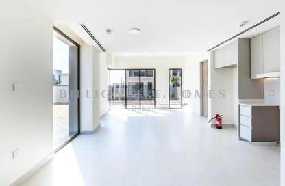 Villa - 4 Bedrooms - 4 Bathrooms for sale in Orania - The Valley - Dubai