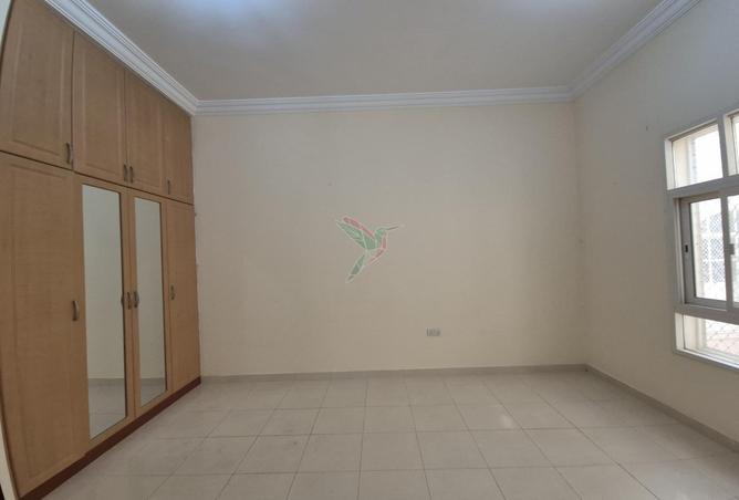 94031234 - صورة العقار 2
