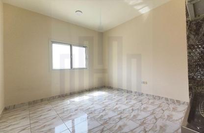 Apartment - Studio - 1 Bathroom for rent in Muweileh Community - Muwaileh Commercial - Sharjah Apartment - Studio - 1 Bathroom for rent in Muweileh Community - Muwaileh Commercial - Sharjah