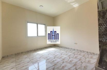 Apartment - Studio - 1 Bathroom for rent in Muweileh Community - Muwaileh Commercial - Sharjah Apartment - Studio - 1 Bathroom for rent in Muweileh Community - Muwaileh Commercial - Sharjah