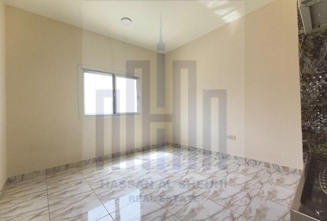 124720093 - Property Image 3