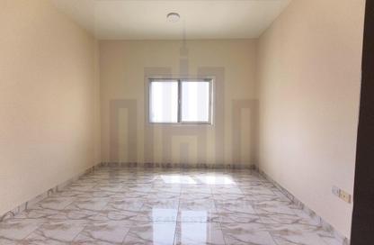 Apartment - Studio - 1 Bathroom for rent in Muweileh Community - Muwaileh Commercial - Sharjah Apartment - Studio - 1 Bathroom for rent in Muweileh Community - Muwaileh Commercial - Sharjah