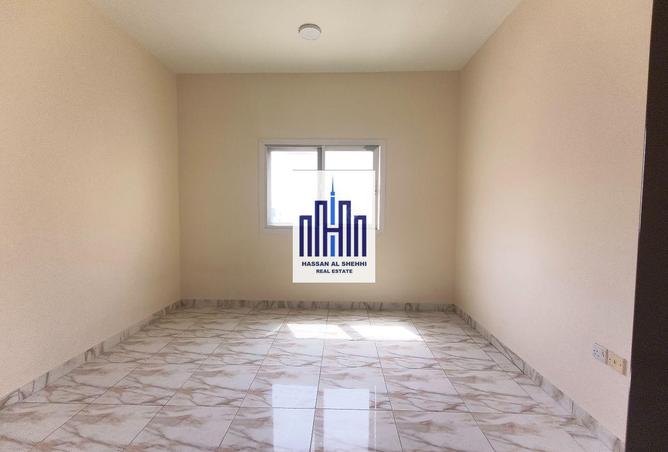 124720093 - Property Main Image