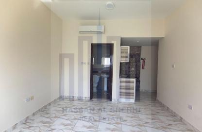 Apartment - Studio - 1 Bathroom for rent in Muweileh Community - Muwaileh Commercial - Sharjah