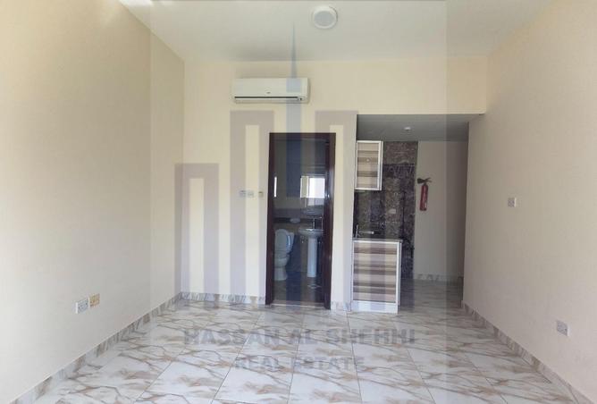 124720093 - Property Image 2