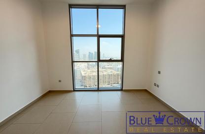 Apartment - 2 - 3 for rent in Manazil Al Raffa 01 - Al Raffa - Bur Dubai - Dubai