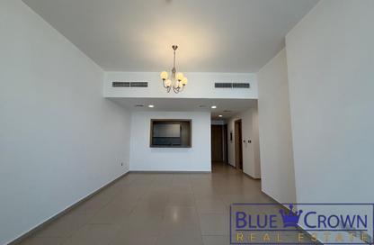 Apartment - 2 - 3 for rent in Manazil Al Raffa 01 - Al Raffa - Bur Dubai - Dubai