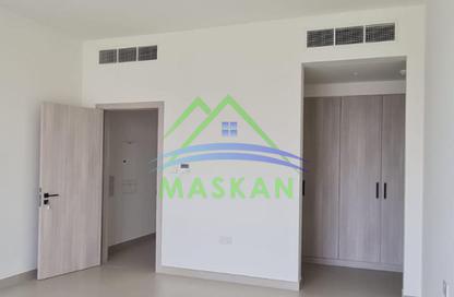 Villa - 4 Bedrooms - 5 Bathrooms for rent in Fay Al Reeman II - Al Shamkha - Abu Dhabi Villa - 4 Bedrooms - 5 Bathrooms for rent in Fay Al Reeman II - Al Shamkha - Abu Dhabi