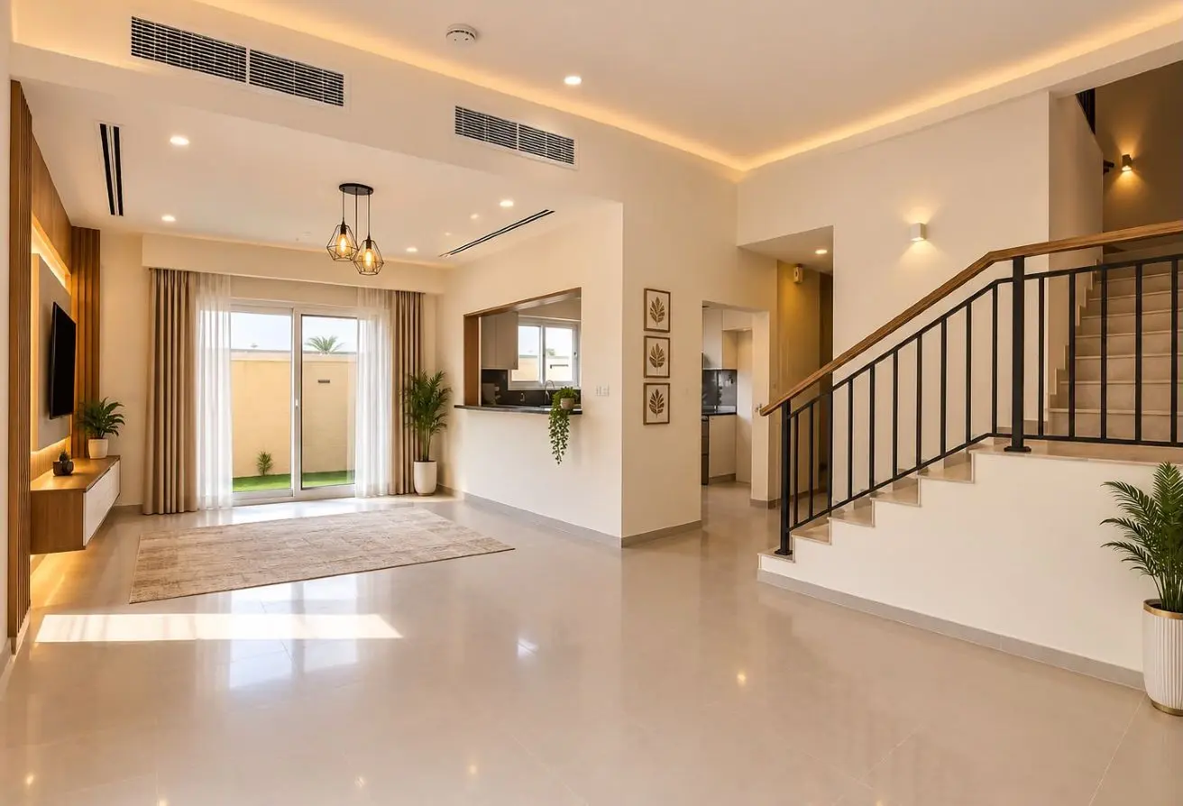 164596303 - Property Main Image