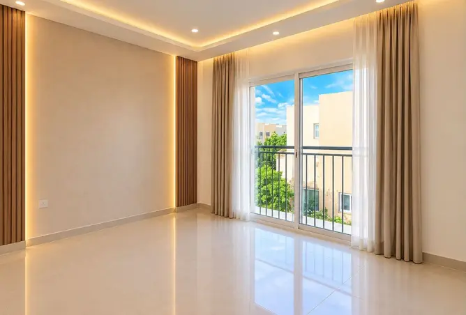 164596303 - Property Image 2