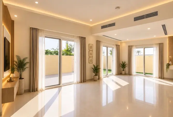 164596303 - Property Image 3