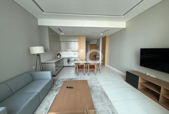 81934755 - Property Image 3