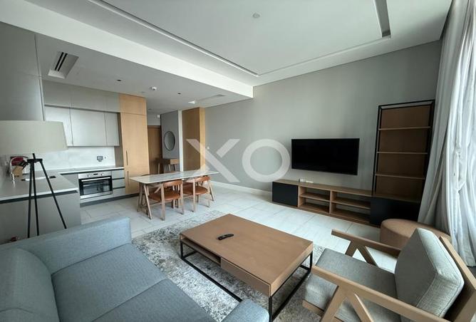 81934755 - Property Image 2