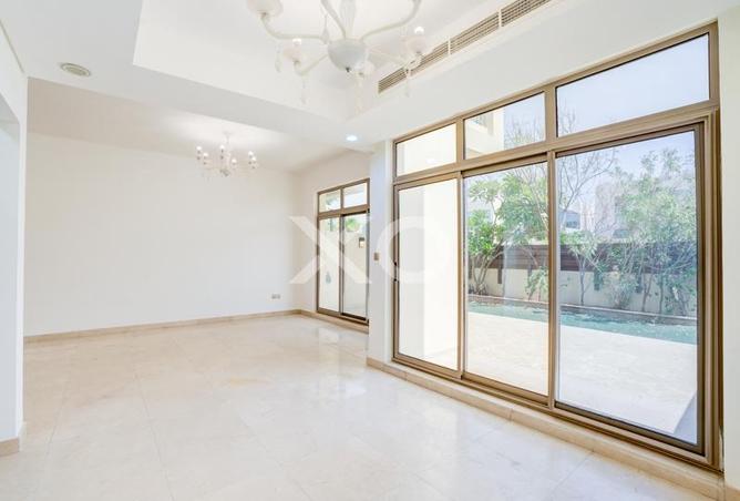 102835831 - صورة العقار 3