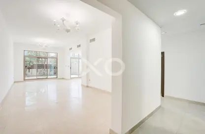 Townhouse - 3 Bedrooms - 4 Bathrooms for rent in The Polo Townhouses - Meydan Gated Community - Meydan - Dubai