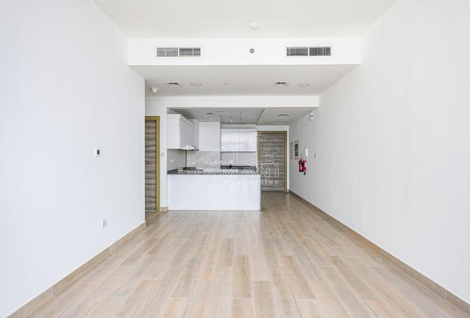 16222764 - صورة العقار 3