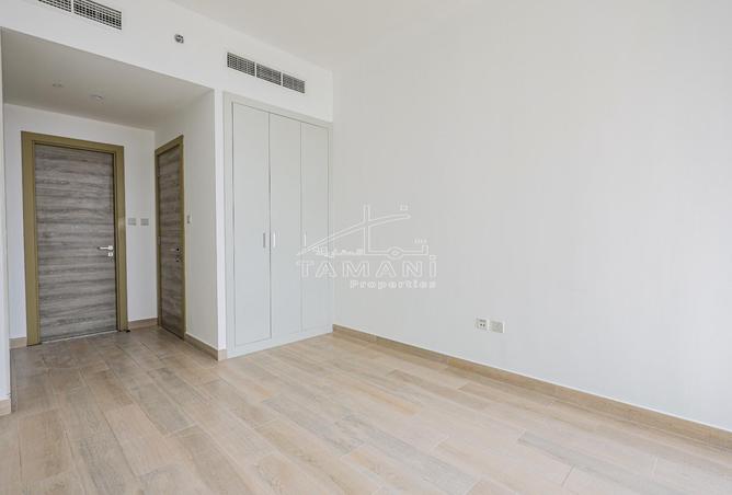 16222764 - صورة العقار 2