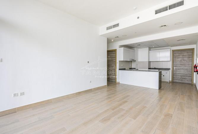 16222764 - الصورة الرئيسية للعقار