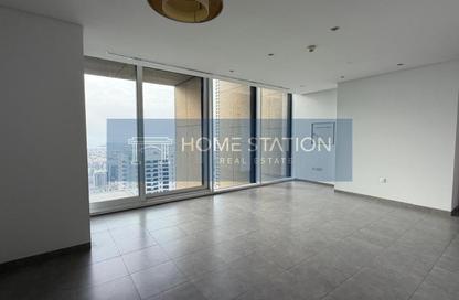 Apartment - 1 Bedroom - 2 Bathrooms for rent in Maze Tower - Sheikh Zayed Road - Dubai