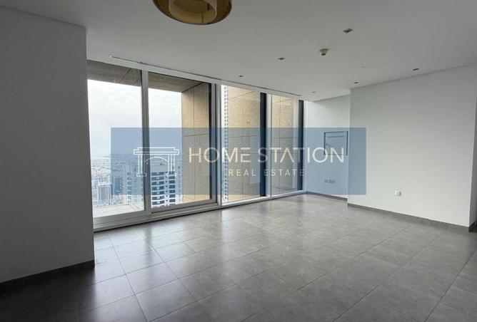 75783387 - Property Main Image